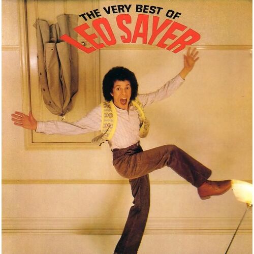 The Very Best Of