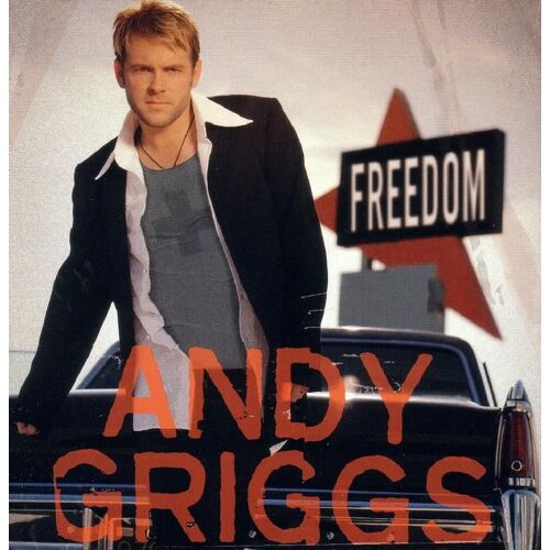 Freedom