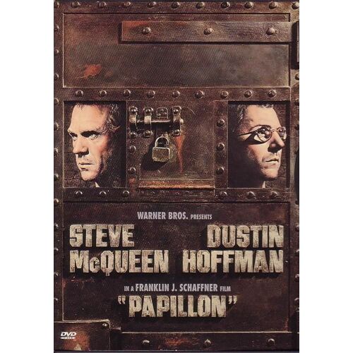 Papillon