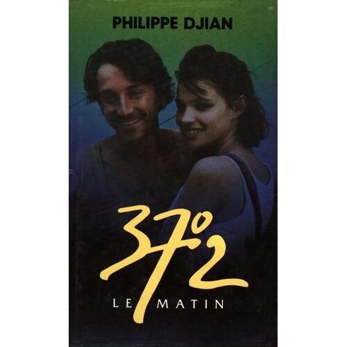 37 2 Le Matin