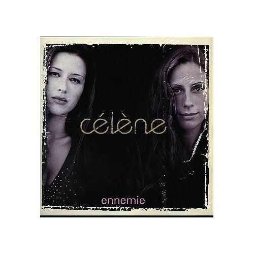 Ennemie