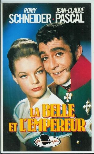 La Belle Et L'empereur