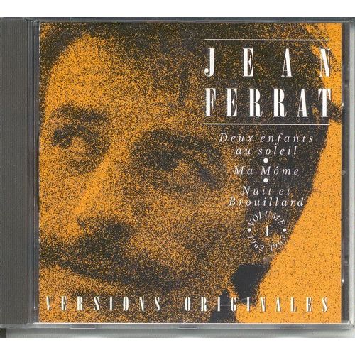 Deux Enfants Au Soleil - Ma Mome