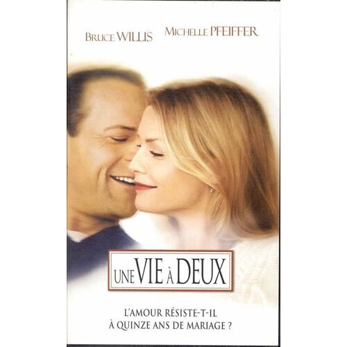 Une Vie A Deux