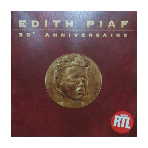 30ème Anniversaire - 20 Titres