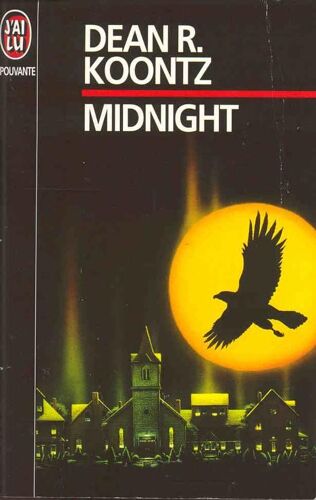 Midnight
