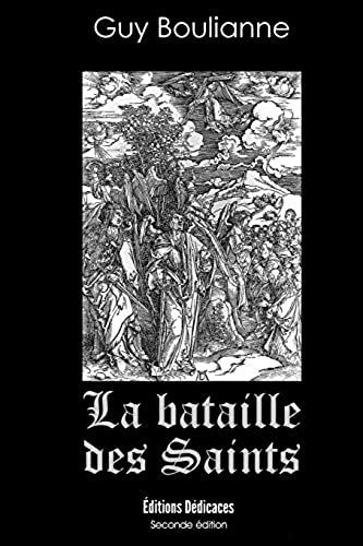 La Bataille Des Saints