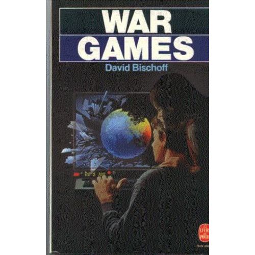 Wargames