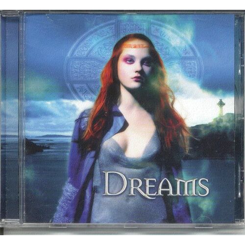 Celtic Spirit