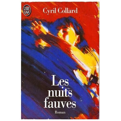 Les Nuits Fauves