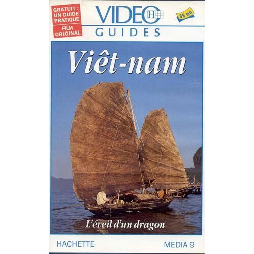 Video Guide Viet-Nam