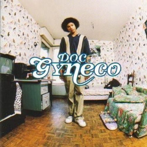 Première Consultation