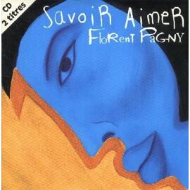 Savoir Aimer