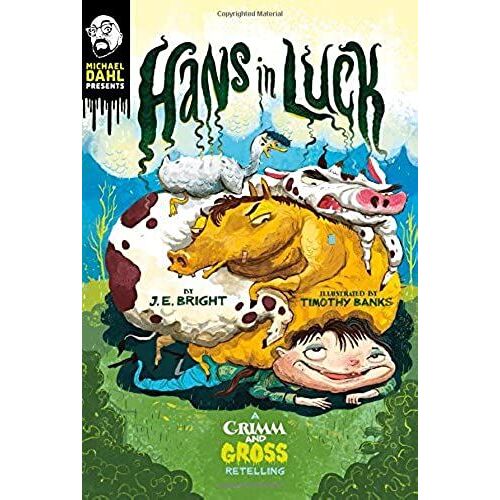 Hans In Luck