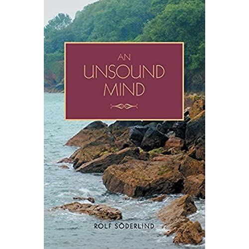 An Unsound Mind