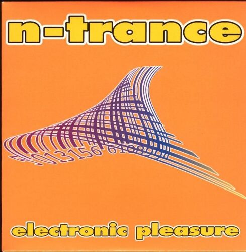 Electronic Pleasure