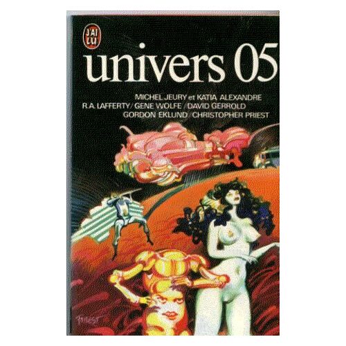 Univers 05