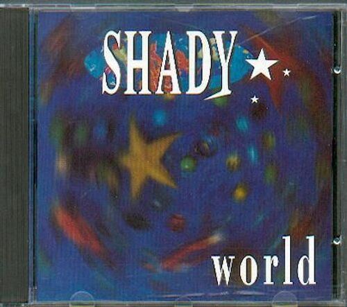 World