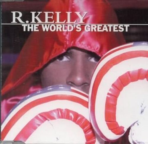 The World's Greatest