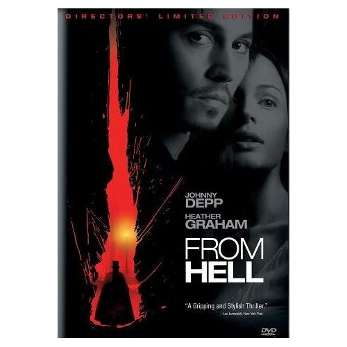 From Hell