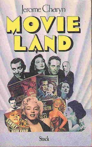 Movieland