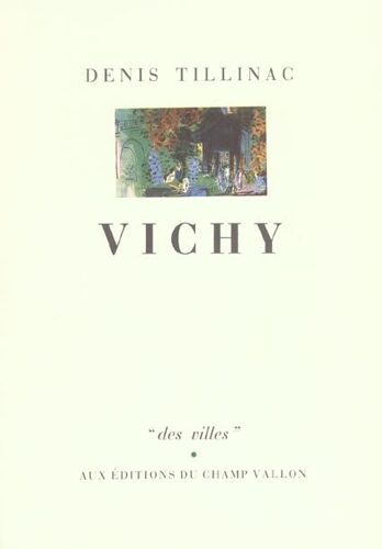 Vichy