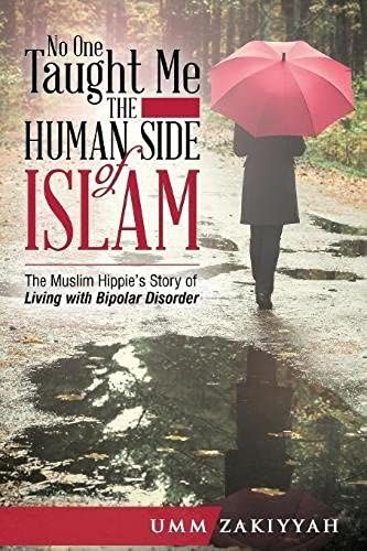 No One Taught Me The Human Side Of Islam