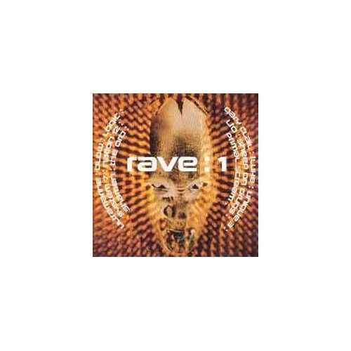 Rave : 1