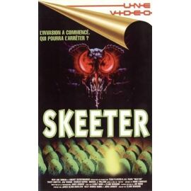 Skeeter