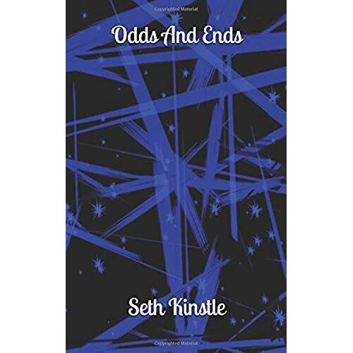 Odds And Ends