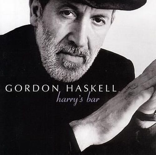 Harry's Bar