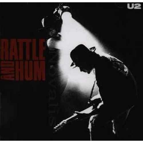 Rattle And Hum