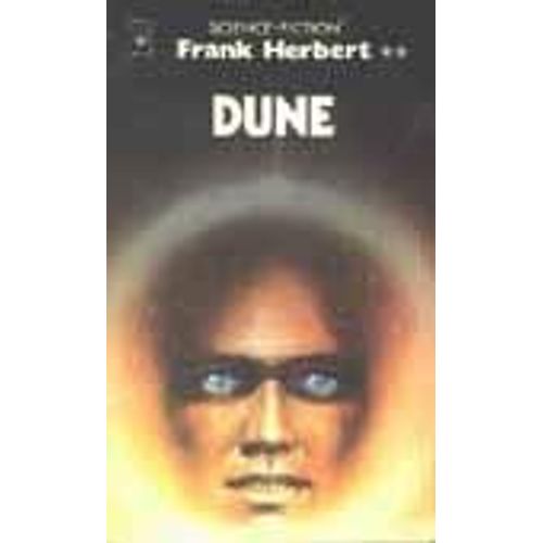 Dune