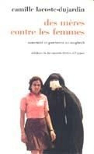 Des Meres Contres Les Femmes