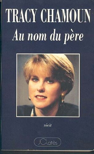Au Nom Du Père