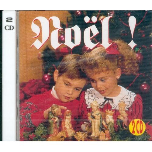 Noël !