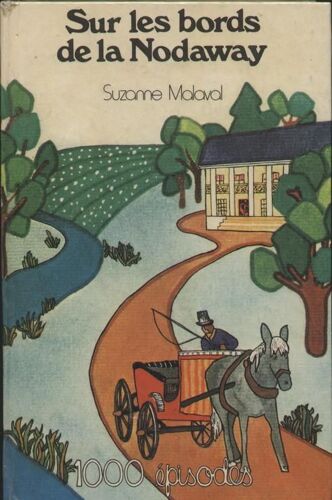 Sur Les Bords De La Nodaway