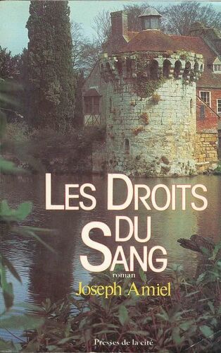Les Droits Du Sang