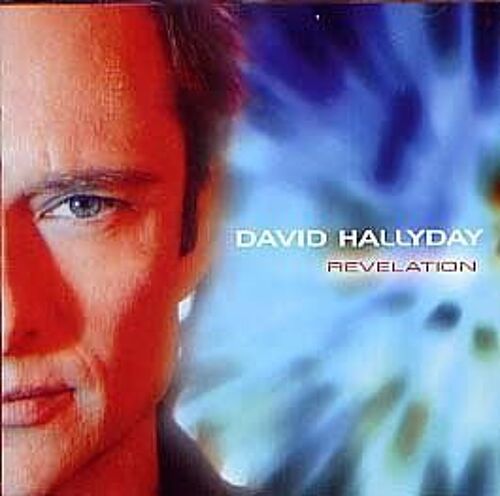 Revelation - Usa Or Canadian Import