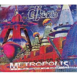 Metropolis