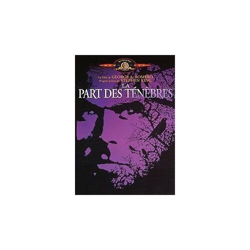 La Part Des Ténèbres