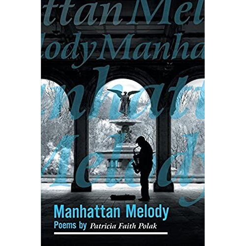 Manhattan Melody