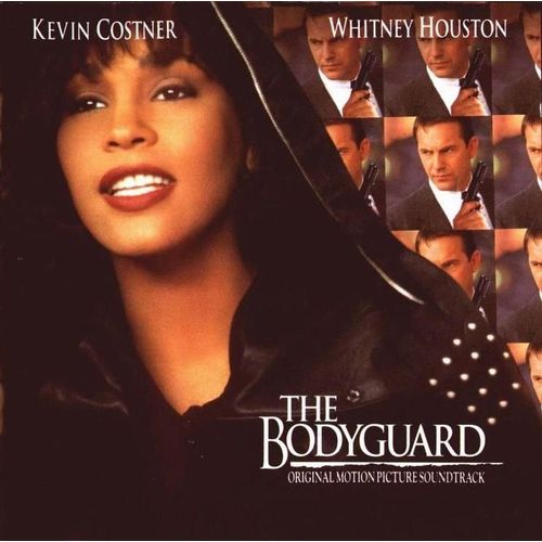 The Bodyguard (B.O.F.)