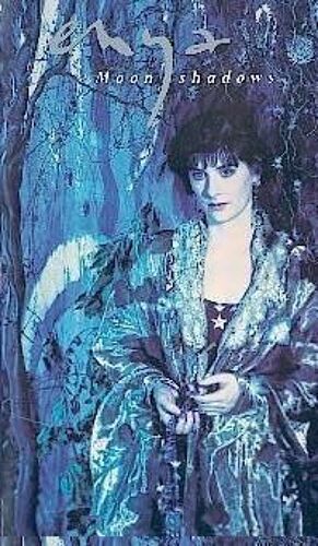 Enya : Moon Shadows