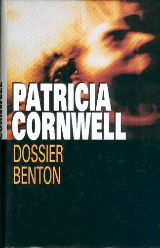 Dossier Benton