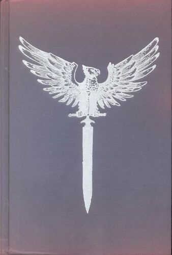 Le Tarnier De Gor - Le Banni De Gor