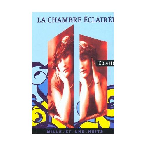 La Chambre Éclairée