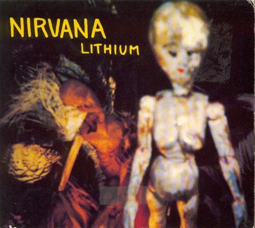 Lithium