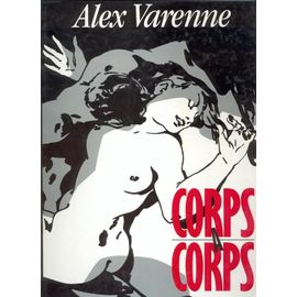 Corps À Corps