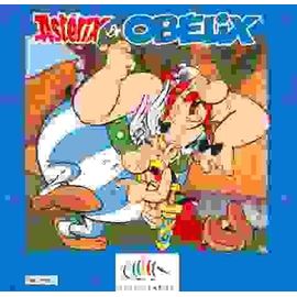 Heroes:Asterix & Obelix Pc